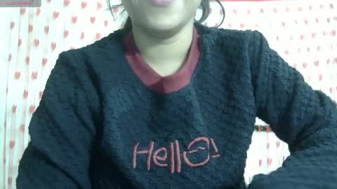 Nike online show from January 2025 11:58:02 AM