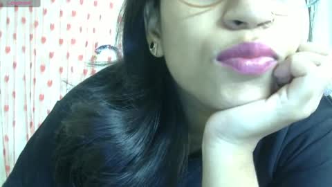 Nike online show from January 2025 09:47:01 AM