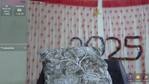 Nike online show from January 2025 08:41:01 AM