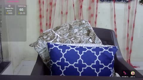 Nike online show from January 2025 04:50:01 AM