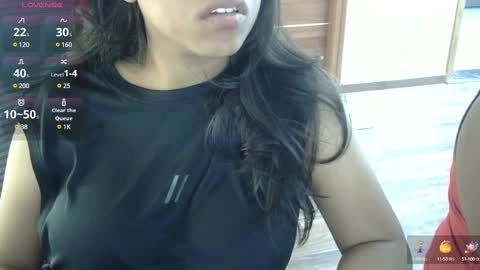 Nike online show from February 2025 06:45:02 AM