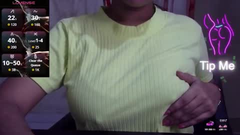 Nike online show from September 2025 05:19:02 AM