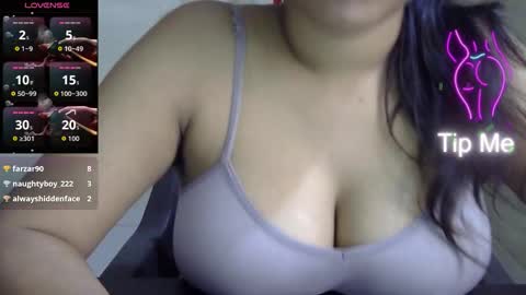 Nike online show from October 2025 05:04:02 AM