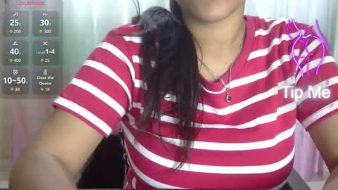 Nike online show from February 2026 05:39:01 AM