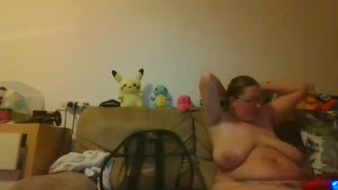 Brian and Logan Brogan online show from December 2024 08:48:01 PM