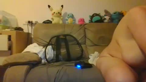 Brian and Logan Brogan online show from December 2024 11:50:01 PM