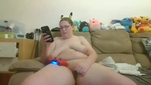 Brian and Logan Brogan online show from January 2025 07:13:02 AM