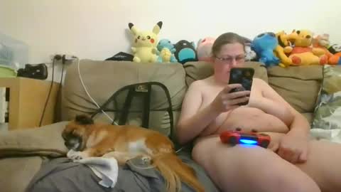 Brian and Logan Brogan online show from January 2025 07:45:01 AM