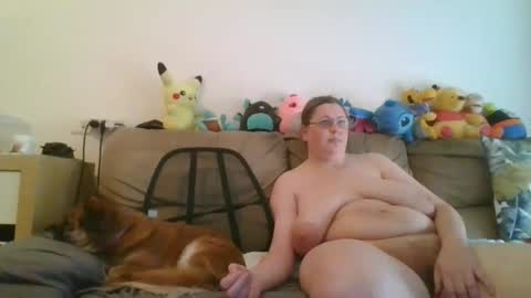 Brian and Logan Brogan online show from February 2025 08:42:01 AM