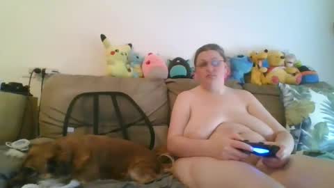 Brian and Logan Brogan online show from February 2025 07:45:02 AM