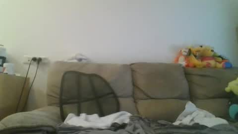 Brian and Logan Brogan online show from September 2025 08:25:01 AM