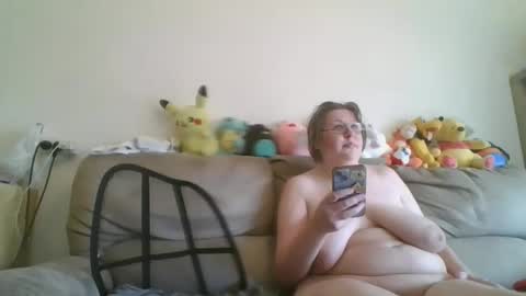 Brian and Logan Brogan online show from November 2025 10:08:02 AM