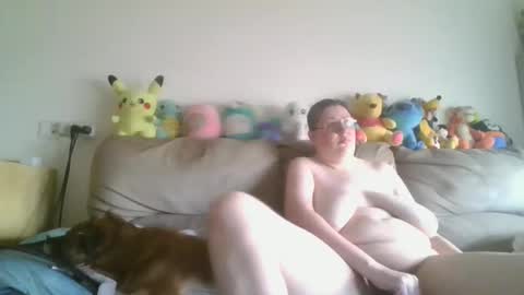 Brian and Logan Brogan online show from April 2026 06:00:02 AM