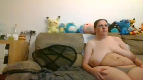 Snapshot of nikeair305 chatting on July 2026 03:38:01 PM Brian and Logan Brogan online show from July 2026 03:38:01 PM