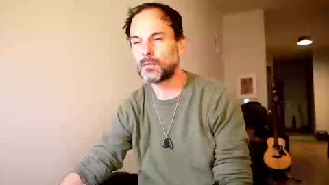 Snapshot of nikejude56 chatting on September 2025 12:55:01 AM Nike Jude online show from September 2025 12:55:01 AM