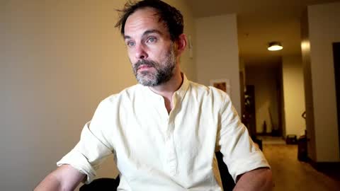 Snapshot of nikejude56 chatting on September 2025 12:44:01 AM Nike Jude online show from September 2025 12:44:01 AM