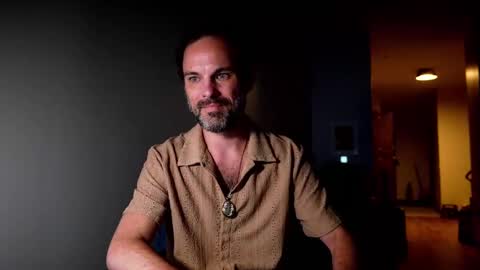 Snapshot of nikejude56 chatting on September 2025 11:59:02 PM Nike Jude online show from September 2025 11:59:02 PM