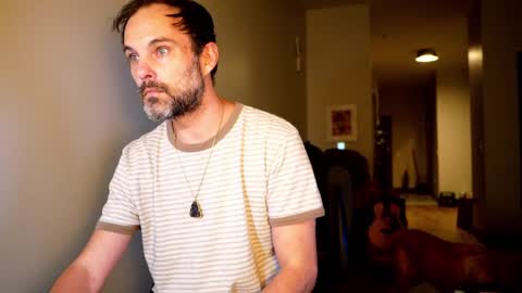 Snapshot of nikejude56 chatting on September 2025 12:43:01 AM Nike Jude online show from September 2025 12:43:01 AM