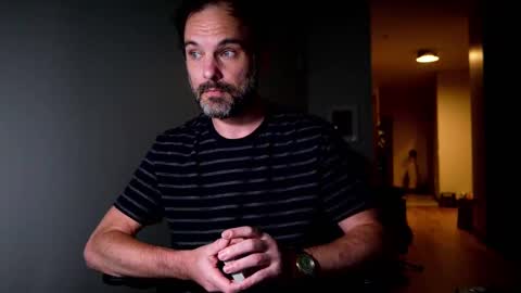 Snapshot of nikejude56 chatting on September 2025 11:26:02 PM Nike Jude online show from September 2025 11:26:02 PM