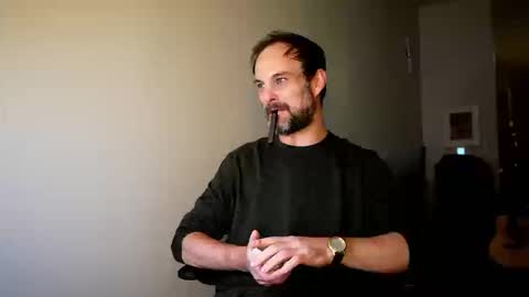 Snapshot of nikejude56 chatting on September 2025 11:16:01 PM Nike Jude online show from September 2025 11:16:01 PM