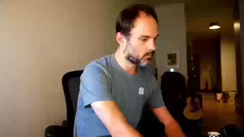 Snapshot of nikejude56 chatting on September 2025 11:06:02 PM Nike Jude online show from September 2025 11:06:02 PM