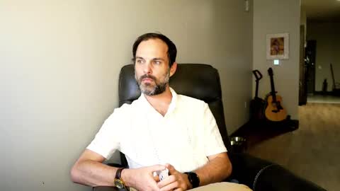 Snapshot of nikejude56 chatting on September 2025 11:40:02 PM Nike Jude online show from September 2025 11:40:02 PM