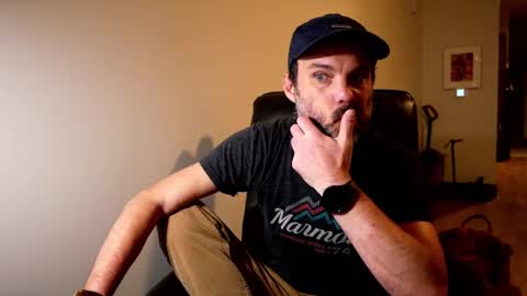 Snapshot of nikejude56 chatting on September 2025 12:44:02 AM Nike Jude online show from September 2025 12:44:02 AM