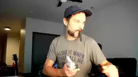 Snapshot of nikejude56 chatting on September 2025 08:10:01 PM Nike Jude online show from September 2025 08:10:01 PM