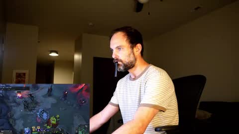 Snapshot of nikejude56 chatting on September 2025 08:16:02 AM Nike Jude online show from September 2025 08:16:02 AM