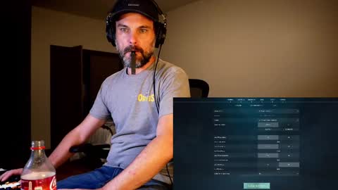 Snapshot of nikejude56 chatting on September 2025 01:20:02 AM Nike Jude online show from September 2025 01:20:02 AM