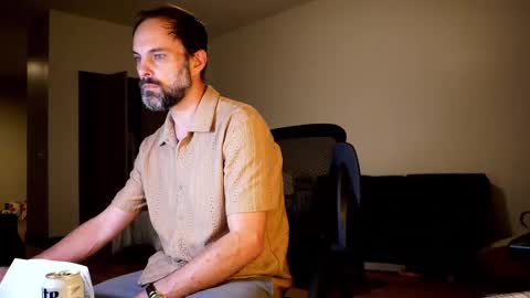 Snapshot of nikejude56 chatting on September 2025 02:04:02 AM Nike Jude online show from September 2025 02:04:02 AM