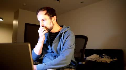 Snapshot of nikejude56 chatting on September 2025 04:49:01 AM Nike Jude online show from September 2025 04:49:01 AM