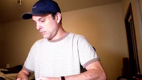 Snapshot of nikejude56 chatting on September 2025 08:19:01 AM Nike Jude online show from September 2025 08:19:01 AM