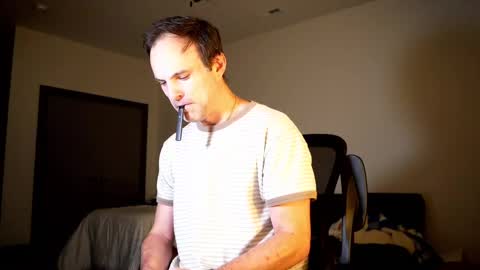 Snapshot of nikejude56 chatting on September 2025 01:55:02 AM Nike Jude online show from September 2025 01:55:02 AM