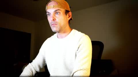 Snapshot of nikejude56 chatting on September 2025 03:11:02 AM Nike Jude online show from September 2025 03:11:02 AM