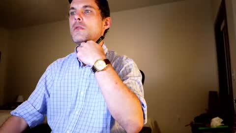 Snapshot of nikejude56 chatting on September 2025 12:04:01 AM Nike Jude online show from September 2025 12:04:01 AM