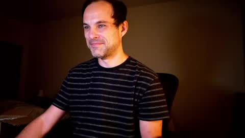 Snapshot of nikejude56 chatting on October 2025 04:29:01 AM Nike Jude online show from October 2025 04:29:01 AM