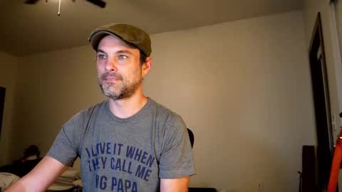 Snapshot of nikejude56 chatting on October 2025 12:31:02 AM Nike Jude online show from October 2025 12:31:02 AM