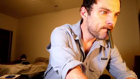 Snapshot of nikejude56 chatting on October 2025 01:25:01 AM Nike Jude online show from October 2025 01:25:01 AM