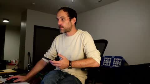 Snapshot of nikejude56 chatting on October 2025 04:53:02 AM Nike Jude online show from October 2025 04:53:02 AM