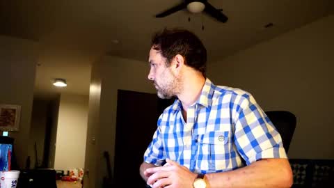 Snapshot of nikejude56 chatting on October 2025 03:59:02 AM Nike Jude online show from October 2025 03:59:02 AM