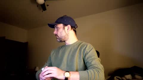 Snapshot of nikejude56 chatting on October 2025 02:44:01 AM Nike Jude online show from October 2025 02:44:01 AM