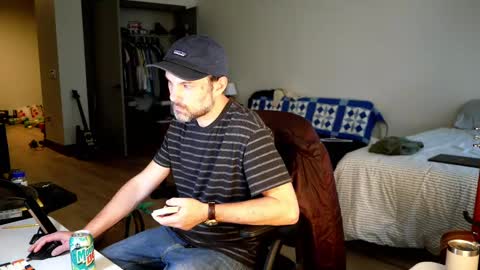 Snapshot of nikejude56 chatting on October 2025 07:01:02 PM Nike Jude online show from October 2025 07:01:02 PM