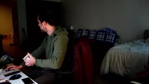 Snapshot of nikejude56 chatting on October 2025 07:14:02 PM Nike Jude online show from October 2025 07:14:02 PM