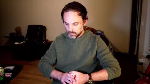 Snapshot of nikejude56 chatting on October 2025 02:59:01 AM Nike Jude online show from October 2025 02:59:01 AM