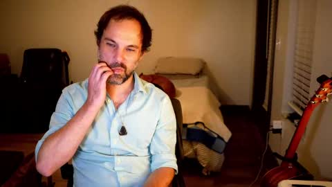 Snapshot of nikejude56 chatting on October 2025 12:02:01 AM Nike Jude online show from October 2025 12:02:01 AM