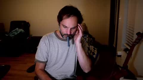 Snapshot of nikejude56 chatting on October 2025 11:38:02 PM Nike Jude online show from October 2025 11:38:02 PM