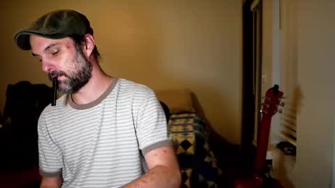 Snapshot of nikejude56 chatting on October 2025 12:55:01 AM Nike Jude online show from October 2025 12:55:01 AM