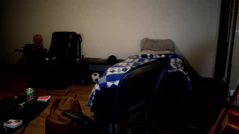 Snapshot of nikejude56 chatting on October 2025 11:38:01 PM Nike Jude online show from October 2025 11:38:01 PM