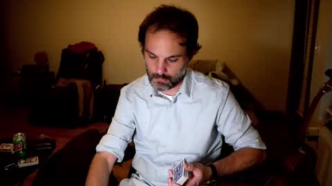 Snapshot of nikejude56 chatting on October 2025 01:17:01 AM Nike Jude online show from October 2025 01:17:01 AM